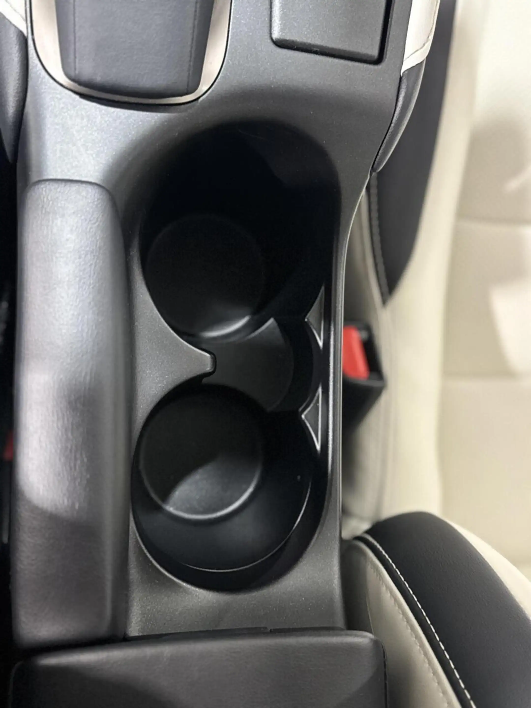 Lexus CT 200h Luxury Line|DEALERONDERHOUDEN|LANE ASS|KEYLESS — photo 43