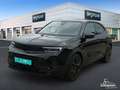 Opel Mokka Ultimate IRMSCHER Negro - thumbnail 1