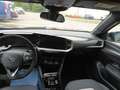 Opel Mokka Ultimate IRMSCHER Negro - thumbnail 14