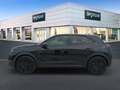 Opel Mokka Ultimate IRMSCHER Negro - thumbnail 2