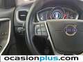 Volvo V60 T3 Momentum Azul - thumbnail 31