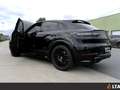 Porsche Cayenne Coupé 4.0 V8 GTS Sportabgas Sport Chrono Schwarz - thumbnail 11