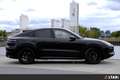 Porsche Cayenne Coupé 4.0 V8 GTS Sportabgas Sport Chrono Schwarz - thumbnail 7