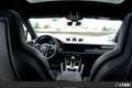 Porsche Cayenne Coupé 4.0 V8 GTS Sportabgas Sport Chrono Schwarz - thumbnail 18