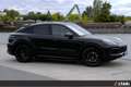 Porsche Cayenne Coupé 4.0 V8 GTS Sportabgas Sport Chrono Schwarz - thumbnail 9
