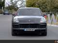 Porsche Cayenne Coupé 4.0 V8 GTS Sportabgas Sport Chrono Schwarz - thumbnail 4