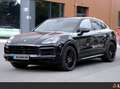 Porsche Cayenne Coupé 4.0 V8 GTS Sportabgas Sport Chrono Schwarz - thumbnail 2