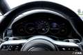 Porsche Cayenne Coupé 4.0 V8 GTS Sportabgas Sport Chrono Schwarz - thumbnail 16