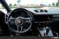 Porsche Cayenne Coupé 4.0 V8 GTS Sportabgas Sport Chrono Schwarz - thumbnail 15