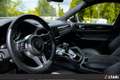 Porsche Cayenne Coupé 4.0 V8 GTS Sportabgas Sport Chrono Schwarz - thumbnail 13