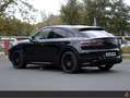 Porsche Cayenne Coupé 4.0 V8 GTS Sportabgas Sport Chrono Schwarz - thumbnail 6