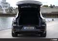 Porsche Cayenne Coupé 4.0 V8 GTS Sportabgas Sport Chrono Schwarz - thumbnail 22