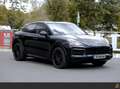 Porsche Cayenne Coupé 4.0 V8 GTS Sportabgas Sport Chrono Schwarz - thumbnail 5