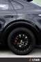 Porsche Cayenne Coupé 4.0 V8 GTS Sportabgas Sport Chrono Schwarz - thumbnail 10