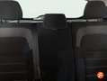 Dacia Sandero Expression TCe 67kW (90CV) Negro - thumbnail 16