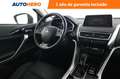 Mitsubishi Eclipse Cross 1.5 T-MIVEC Kaiteki 4WD Geel - thumbnail 14
