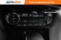 Mitsubishi Eclipse Cross 1.5 T-MIVEC Kaiteki 4WD Geel - thumbnail 29
