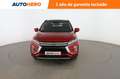 Mitsubishi Eclipse Cross 1.5 T-MIVEC Kaiteki 4WD Geel - thumbnail 9