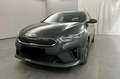 Kia Ceed SW / cee'd SW Sportswagon 1.6 GDI PHEV DynamicLine | 10 jaar gar Negro - thumbnail 5