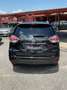 Nissan X-Trail 1.6dci Tekna 2wd xtronic-unipro-rate-80 mila km-E6 - thumbnail 4