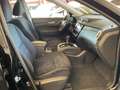 Nissan X-Trail 1.6dci Tekna 2wd xtronic-unipro-rate-80 mila km-E6 - thumbnail 10