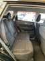 Nissan X-Trail 1.6dci Tekna 2wd xtronic-unipro-rate-80 mila km-E6 - thumbnail 14