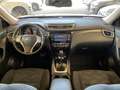 Nissan X-Trail 1.6dci Tekna 2wd xtronic-unipro-rate-80 mila km-E6 - thumbnail 12