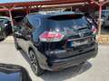 Nissan X-Trail 1.6dci Tekna 2wd xtronic-unipro-rate-80 mila km-E6 - thumbnail 5