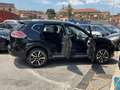 Nissan X-Trail 1.6dci Tekna 2wd xtronic-unipro-rate-80 mila km-E6 - thumbnail 9