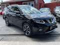 Nissan X-Trail 1.6dci Tekna 2wd xtronic-unipro-rate-80 mila km-E6 - thumbnail 1