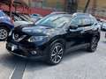 Nissan X-Trail 1.6dci Tekna 2wd xtronic-unipro-rate-80 mila km-E6 - thumbnail 3