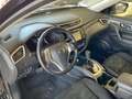 Nissan X-Trail 1.6dci Tekna 2wd xtronic-unipro-rate-80 mila km-E6 - thumbnail 15