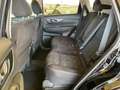 Nissan X-Trail 1.6dci Tekna 2wd xtronic-unipro-rate-80 mila km-E6 - thumbnail 13