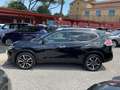Nissan X-Trail 1.6dci Tekna 2wd xtronic-unipro-rate-80 mila km-E6 - thumbnail 7