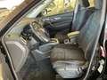 Nissan X-Trail 1.6dci Tekna 2wd xtronic-unipro-rate-80 mila km-E6 - thumbnail 11