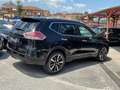Nissan X-Trail 1.6dci Tekna 2wd xtronic-unipro-rate-80 mila km-E6 - thumbnail 6