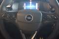 Opel Corsa CORSA 1,2 AT GS LINE KAMERA LED BLIS APP-CONNECT Zwart - thumbnail 15