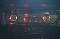 Opel Corsa CORSA 1,2 AT GS LINE KAMERA LED BLIS APP-CONNECT Zwart - thumbnail 10