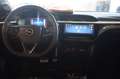 Opel Corsa CORSA 1,2 AT GS LINE KAMERA LED BLIS APP-CONNECT Zwart - thumbnail 9