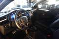Opel Corsa CORSA 1,2 AT GS LINE KAMERA LED BLIS APP-CONNECT Zwart - thumbnail 6