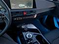 Kia EV6 Elektro *Air- & Komfortpaket, SoH=97,6% Zert Bleu - thumbnail 24
