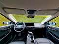 Kia EV6 Elektro *Air- & Komfortpaket, SoH=97,6% Zert Bleu - thumbnail 19