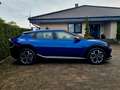 Kia EV6 Elektro *Air- & Komfortpaket, SoH=97,6% Zert Bleu - thumbnail 9