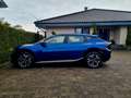 Kia EV6 Elektro *Air- & Komfortpaket, SoH=97,6% Zert Bleu - thumbnail 5