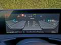 Kia EV6 Elektro *Air- & Komfortpaket, SoH=97,6% Zert Bleu - thumbnail 21