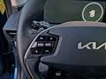 Kia EV6 Elektro *Air- & Komfortpaket, SoH=97,6% Zert Bleu - thumbnail 22
