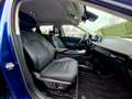 Kia EV6 Elektro *Air- & Komfortpaket, SoH=97,6% Zert Bleu - thumbnail 18