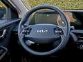 Kia EV6 Elektro *Air- & Komfortpaket, SoH=97,6% Zert Bleu - thumbnail 20