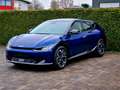 Kia EV6 Elektro *Air- & Komfortpaket, SoH=97,6% Zert Bleu - thumbnail 4