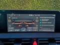Kia EV6 Elektro *Air- & Komfortpaket, SoH=97,6% Zert Bleu - thumbnail 30